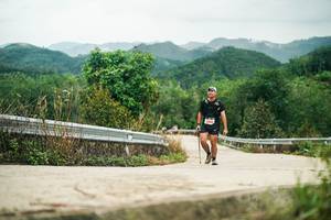 BIB: 
                            <button type="button" onclick="openModal(26298632)" class="btn btn-primary btn-sm float-right btn-popup" data-toggle="modal" data-target=".modal-high-quality">
                        <i class="fas fa-shopping-cart"></i> Add to Cart
                    </button>
                                            <button type="button" onclick="isThisMe(26298632, true)" class="btn btn-success btn-sm float-right btn-popup btn-isme hidden" data-toggle="tooltip" data-placement="bottom" title="นี่คือรูปของคุณใช่ไหม คลิกที่นี่เพื่อเอาเข้าอัลบั้ม">
                        <i class="fas fa-plus"></i> Add to album
                    </button>
                    <button type="button" onclick="isThisMe(26298632, false)" class="btn btn-warning btn-sm float-right btn-popup btn-isnotme hidden">
                        <i class="fas fa-ban"></i> Remove from album
                    </button>